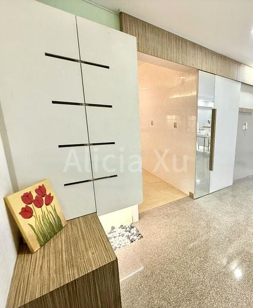 BT BATOK WEST AVE 5 3