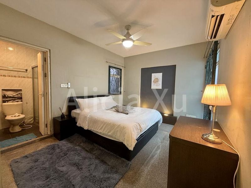 BT BATOK WEST AVE 5 5