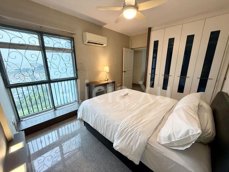 BT BATOK WEST AVE 5 7