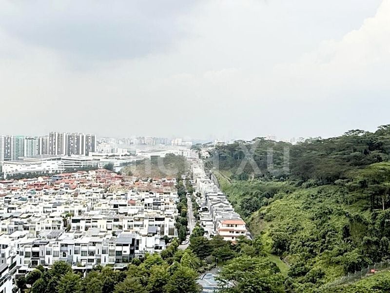 BT BATOK WEST AVE 5 8