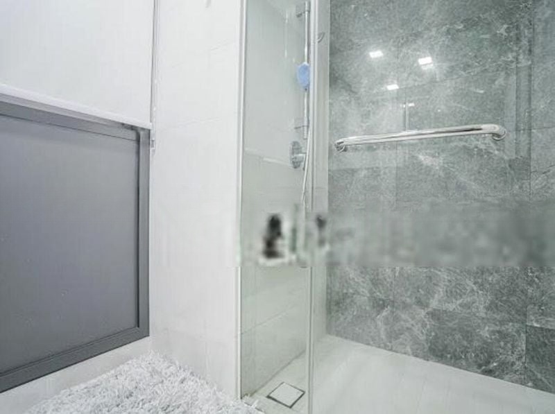 UP@ROBERTSON QUAY 12