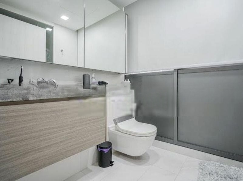 UP@ROBERTSON QUAY 11