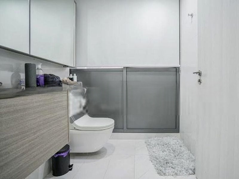 UP@ROBERTSON QUAY 10