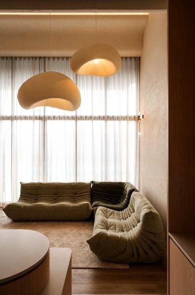 THE FLORENCE RESIDENCES 5