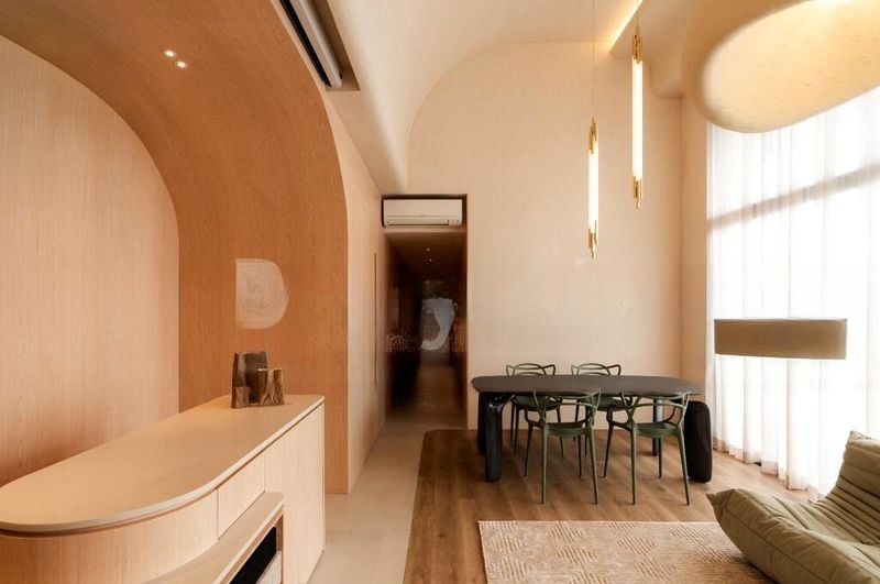 THE FLORENCE RESIDENCES 4