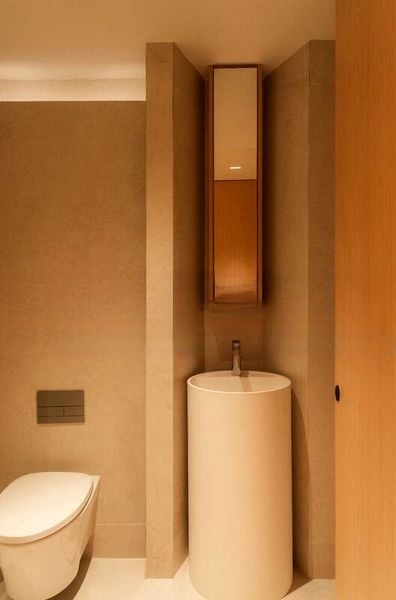 THE FLORENCE RESIDENCES 3