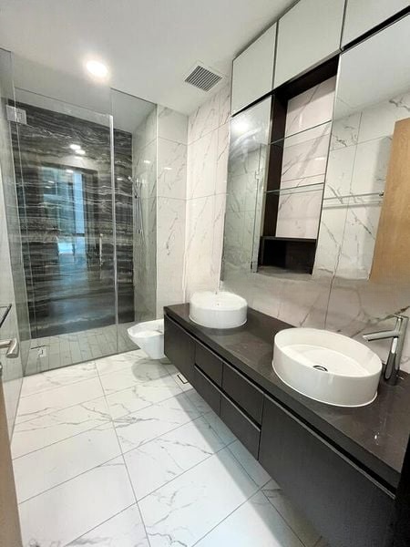 BELGRAVIA GREEN 5