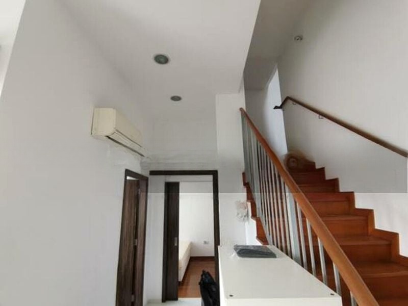 SUITES @ TOPAZ 6