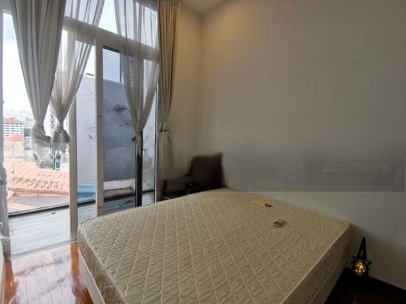 SUITES @ TOPAZ 2