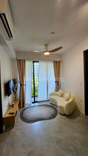 THE WATERGARDENS AT CANBERRA 2