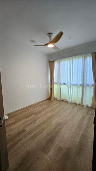 THE WATERGARDENS AT CANBERRA 3