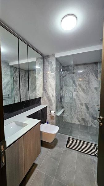 THE WATERGARDENS AT CANBERRA 4