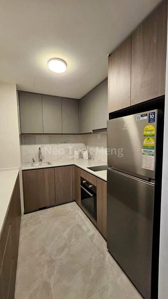 THE WATERGARDENS AT CANBERRA 5