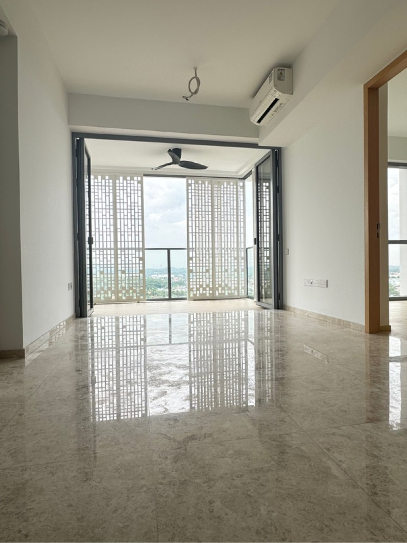 ONE HOLLAND VILLAGE RESIDENCES 11