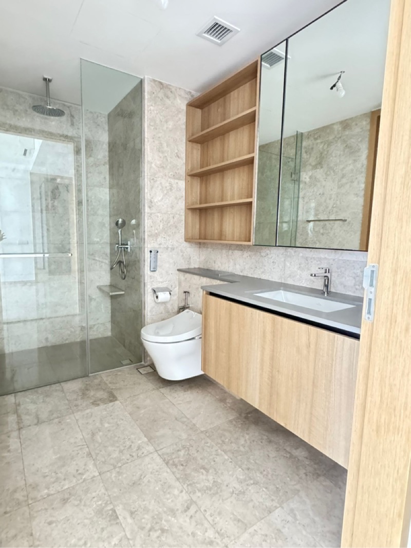 ONE HOLLAND VILLAGE RESIDENCES 12