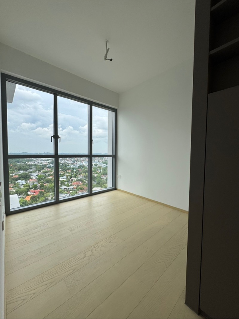 ONE HOLLAND VILLAGE RESIDENCES 13