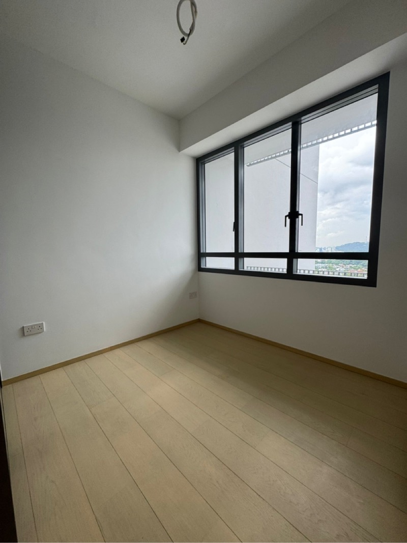 ONE HOLLAND VILLAGE RESIDENCES 14