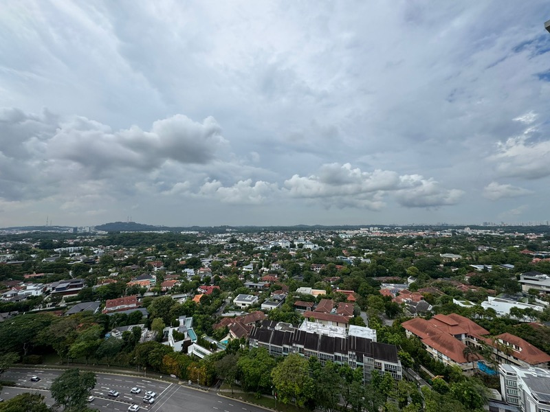 ONE HOLLAND VILLAGE RESIDENCES 15