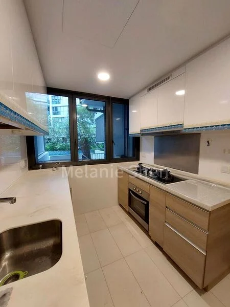 BOATHOUSE RESIDENCES 2