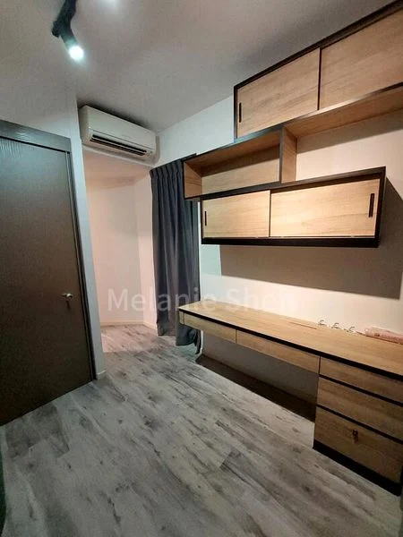 BOATHOUSE RESIDENCES 5