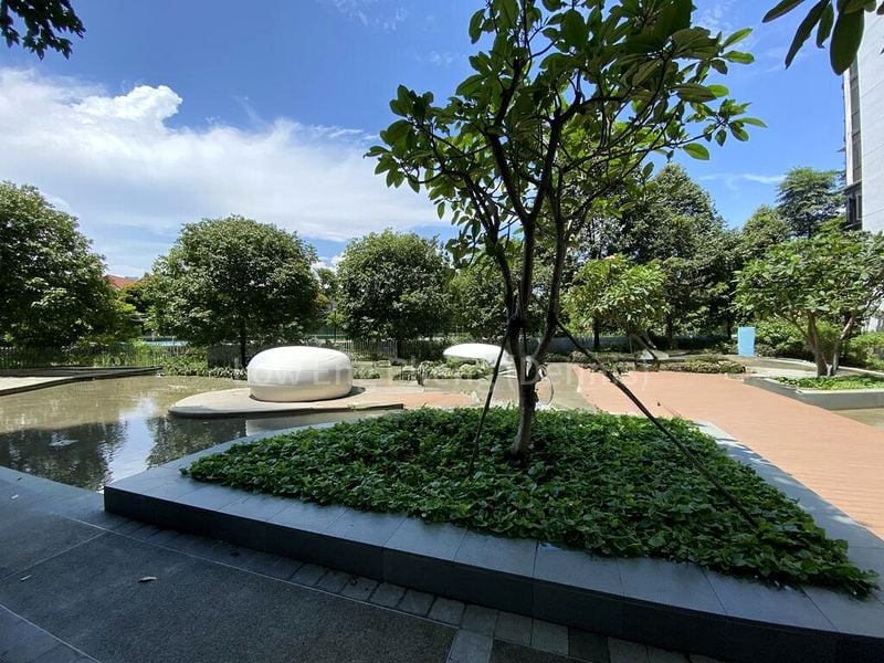 WATERBANK AT DAKOTA 2