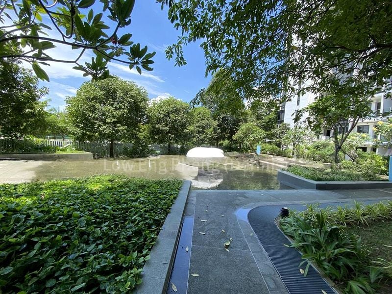 WATERBANK AT DAKOTA 3