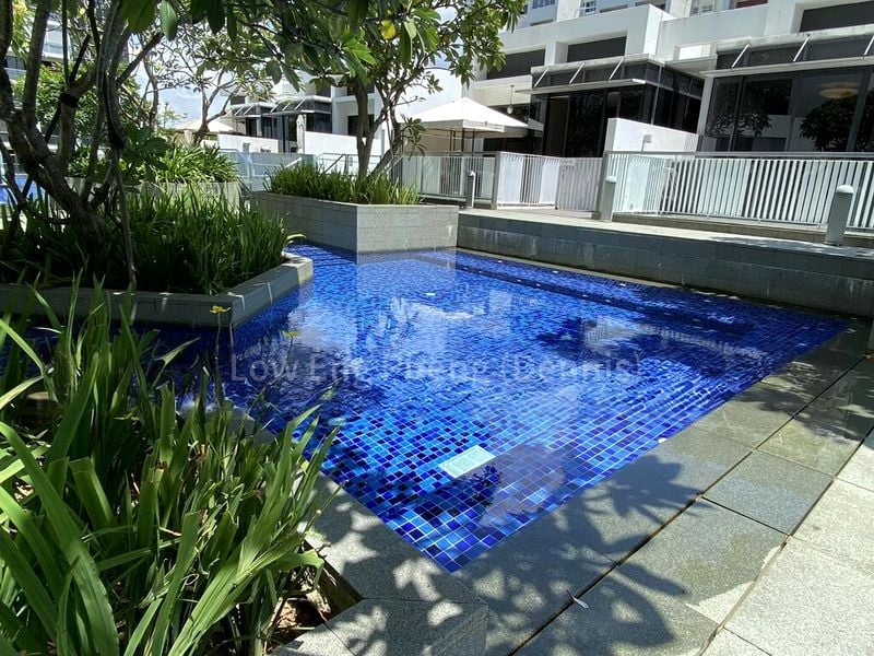 WATERBANK AT DAKOTA 4