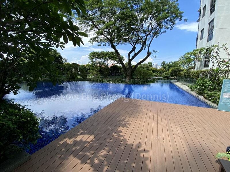 WATERBANK AT DAKOTA 6