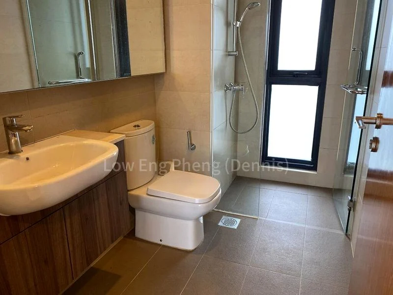 WATERBANK AT DAKOTA 7