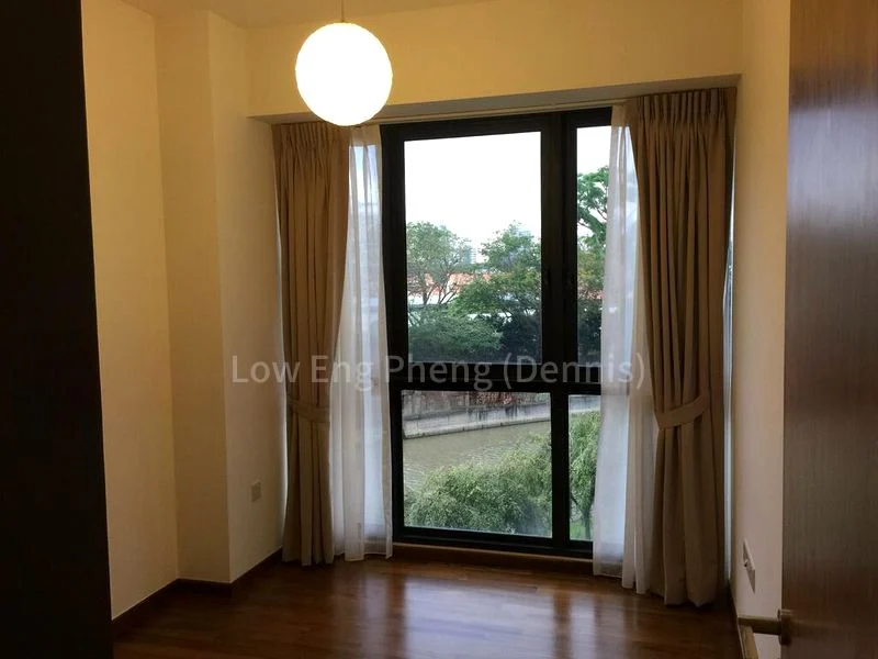 WATERBANK AT DAKOTA 9