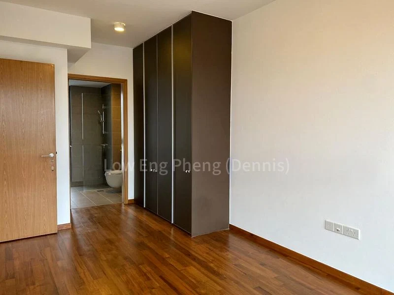 WATERBANK AT DAKOTA 10