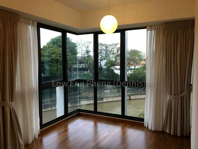 WATERBANK AT DAKOTA 11