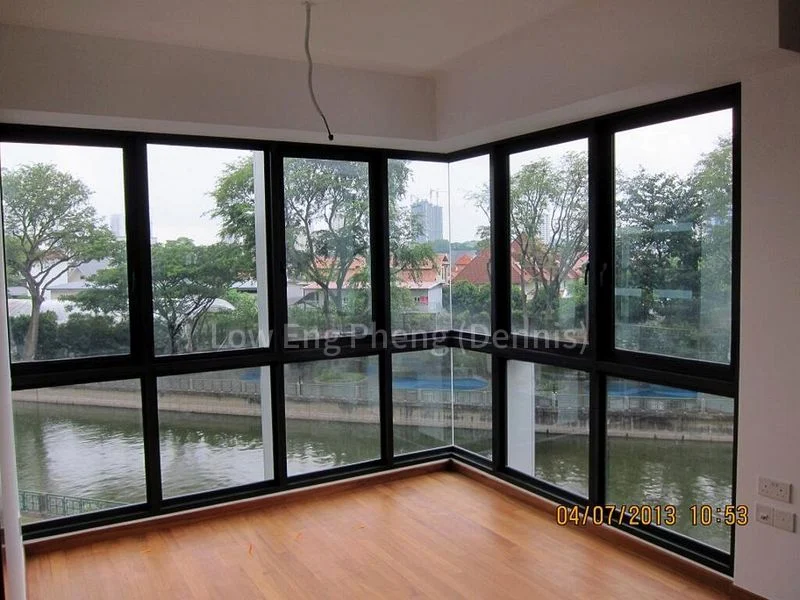 WATERBANK AT DAKOTA 12