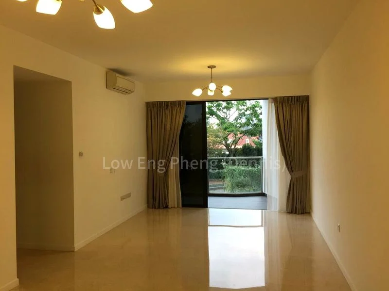 WATERBANK AT DAKOTA 13