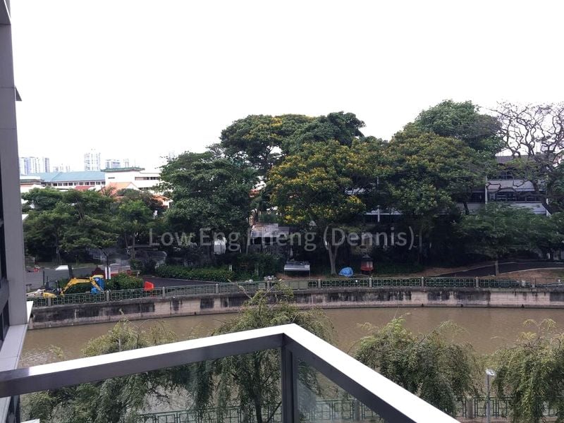 WATERBANK AT DAKOTA 14