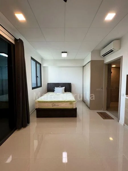 TREASURE AT TAMPINES 2