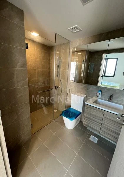 TREASURE AT TAMPINES 4