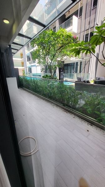KAP RESIDENCES 7
