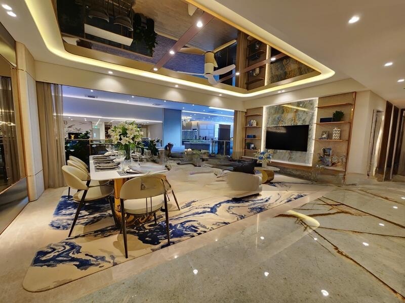 GRAND DUNMAN 2