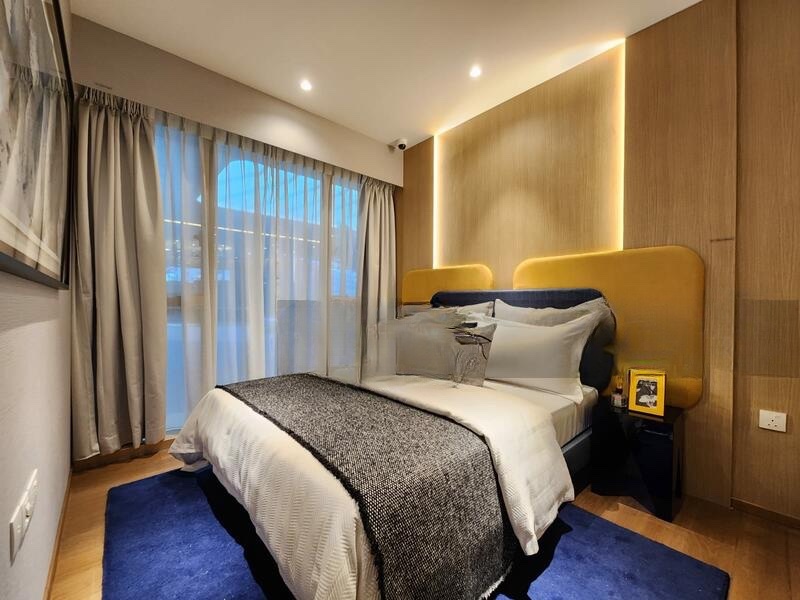 GRAND DUNMAN 5
