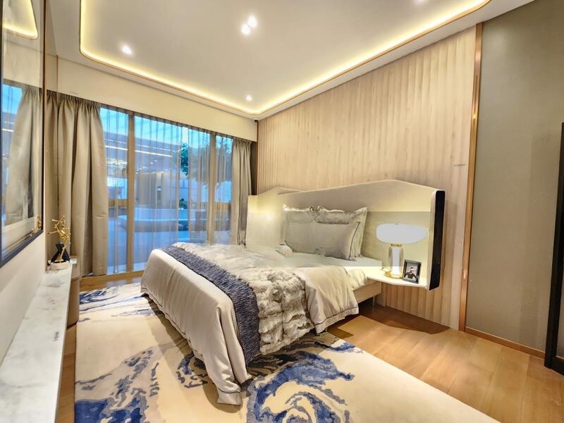 GRAND DUNMAN 6