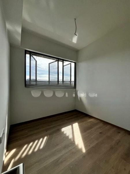 KI RESIDENCES AT BROOKVALE 8