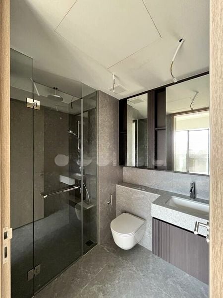 KI RESIDENCES AT BROOKVALE 9