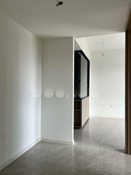 KI RESIDENCES AT BROOKVALE 4