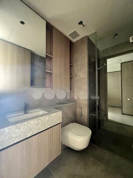 KI RESIDENCES AT BROOKVALE 6