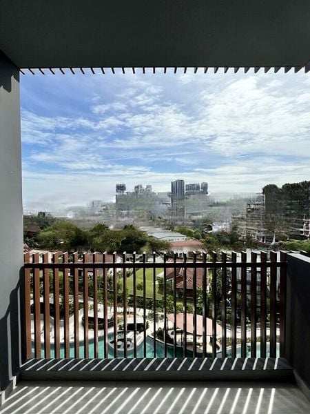 KI RESIDENCES AT BROOKVALE 3