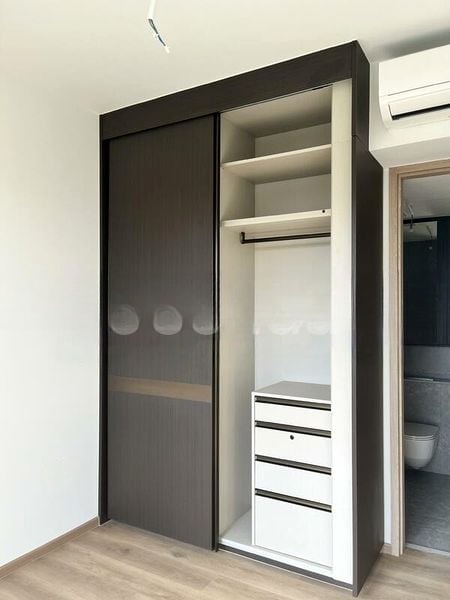 KI RESIDENCES AT BROOKVALE 7