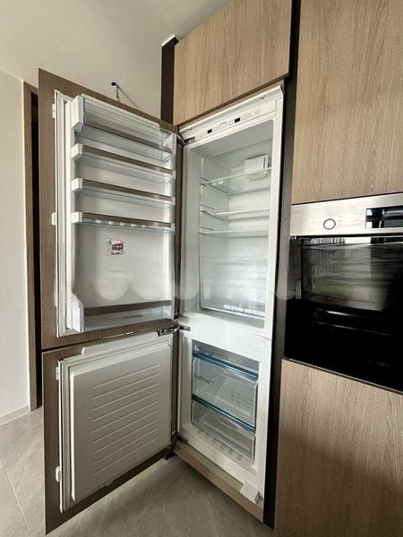 KI RESIDENCES AT BROOKVALE 13