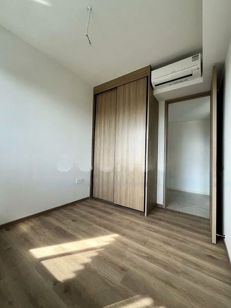 KI RESIDENCES AT BROOKVALE 10