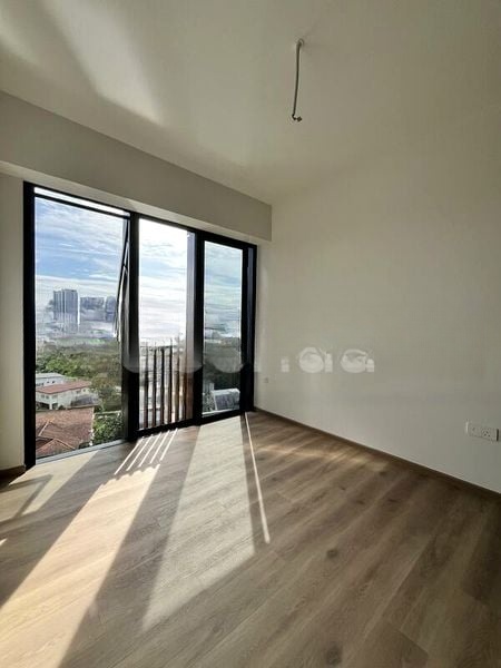 KI RESIDENCES AT BROOKVALE 12